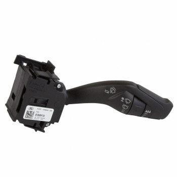 MOTORCRAFT - Switch Asy (P) (SW7467)