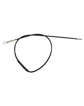 BRAKE CABLE POLARIS S/M