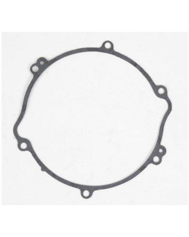 Outlaw Racing ORg816010 Ignition Cover Gasket Replacement Made in USA Cr250R 2002-2007