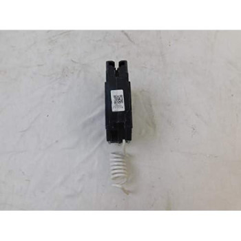 Cutler-Hammer BRLAFGF120 Circuit Breaker, 120 VAC, 20 A, 10 kAIC, 1 Pole