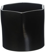 ATD Tools 11208.0 3-1/4 6 Point Axle Nut Socket