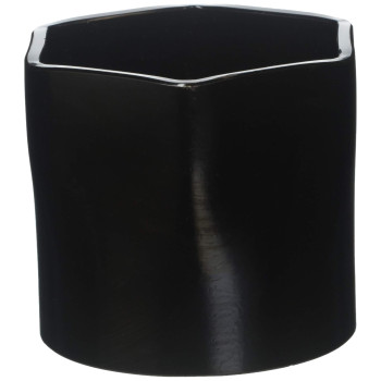 ATD Tools 11208.0 3-1/4 6 Point Axle Nut Socket