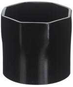 ATD Tools 11209.0 3-1/4 8 Point Axle Nut Socket