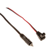 Norcold INC 634648 DC Power Cord