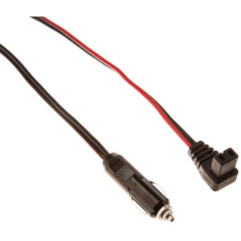 Norcold INC 634648 DC Power Cord