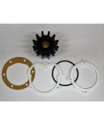 StayCoolPumps Impeller Kit Replaces Volvo Penta 21951346