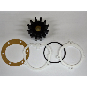 StayCoolPumps Impeller Kit Replaces Volvo Penta 21951346