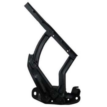 Sherman 695-42HR Right Hand Hood Hinge