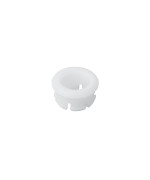 URO Parts 91442422402 Shift Rod Bushing, Rear Shift Rod Bushing at Transmission, For Side Shift Trans