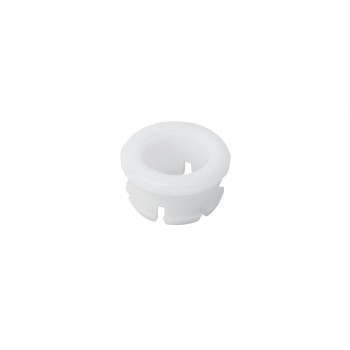 URO Parts 91442422402 Shift Rod Bushing, Rear Shift Rod Bushing at Transmission, For Side Shift Trans