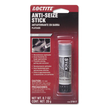 Loctite 37617 Anti-Seize Compound