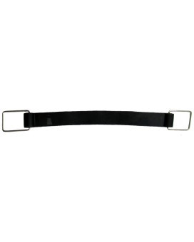 Can-Am New OEM Rubber Battery Strap, 293850097