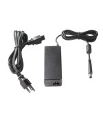 Hp Ac Adapter - 90 W Output Power