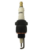 I-31-6 Auburn Igniter (Spark Plug)