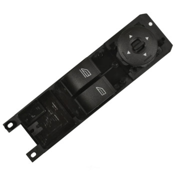 Standard Motor Products DWS-1509 Power Window Switch