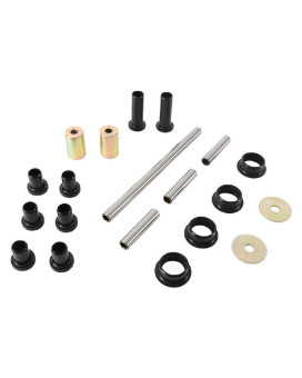 All Balls 50-1123 Rear Independent Suspension Kit