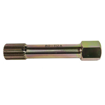 Sea-Doo 4 Stroke Impeller PTO Removal Tool GTX/Sportster/LTD/RXP/Speedster/Challenger/GTI/Islandia/Utopia 2002 2003 2004 2005 2006 2007 2008 520935956