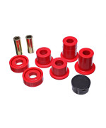 Energy Suspension 31154R Suspension Bushing