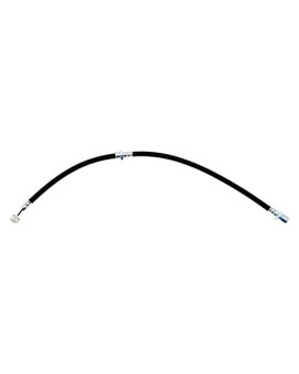 Raybestos BH383704 Brake Hose