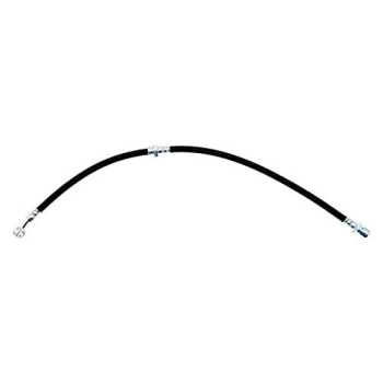 Raybestos BH383704 Brake Hose