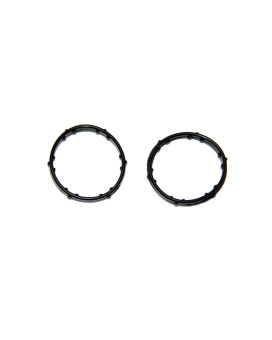 MTC 8073 / C2C-11477 Water Outlet O-Ring (Jaguar/Land Rover models)