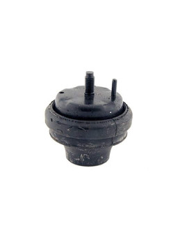 MTC 30127 / 3F1Z-6F063-AA Transmission Mount (Domestic models)