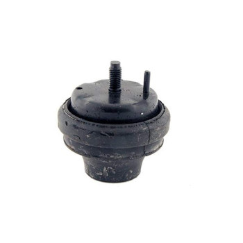 MTC 30127 / 3F1Z-6F063-AA Transmission Mount (Domestic models)