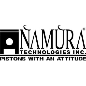 Namura Technologies Namura, Top End Gasket Kit Arctic 700 ATV & Prowler 700 SEE DESCRIPTION