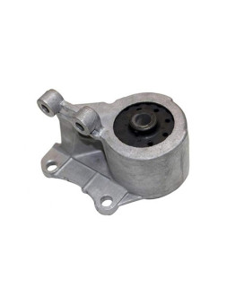 MTC 4748/701-399-201AG Transmission Mount (STD 701-399-201AG MTC 4748 for Audi/Volkswagen Models)