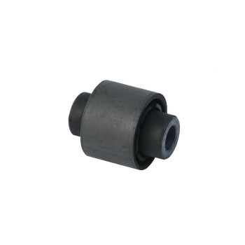 URO Parts 1K0505553A Control Arm Bushing, Rear Lower Outer