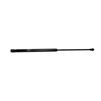 MTC 4949 / 1J6-827-550B Hatch Strut (1J6-827-550B MTC 4949 for Audi/Volkswagen Models)