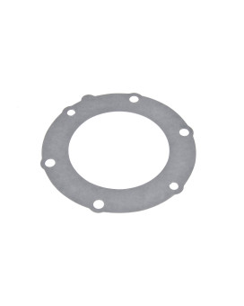 GM Genuine Parts 24245110 Transfer Case Adapter Gasket