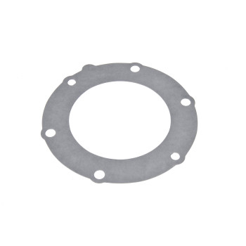 GM Genuine Parts 24245110 Transfer Case Adapter Gasket