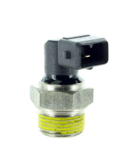 Sea-Doo New OEM Oil Tank Pressure Switch, 420256886