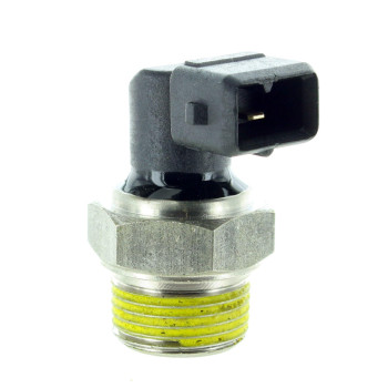 Sea-Doo New OEM Oil Tank Pressure Switch, 420256886