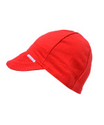 Comeaux Caps Reversible Welding Cap Solid Orange Size 7 1/8