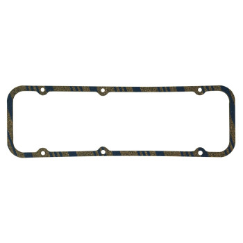 FEL-PRO VS 26049 C Valve Cover Gasket Set