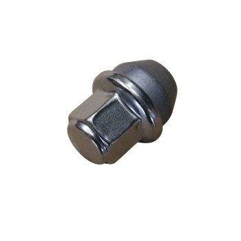 Ford ACPZ-1012-B - Nut Wheel