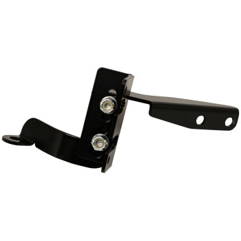 MSD 2707 Throttle Cable Bracket