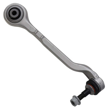 Beck/Arnley 102-7724 Control Arm (with Ball Joint)