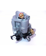 Boat Motor Carbs Carburetor Assy 68T-14301-11-00 68T-14301-10 68T-14301-20 68T-14301-30 68T-14301-00 for Yamaha 4-stroke 8hp 9.9hp F8M F9.9M Outboard Engine