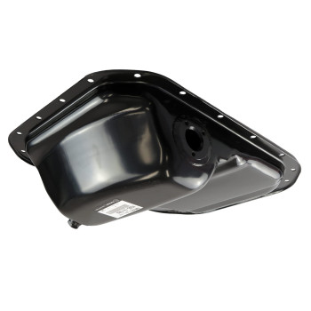 Mazda Oil Pan - N305-10-700A