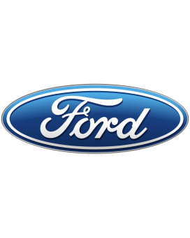 Ford Error:N/A