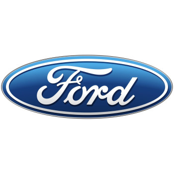 Ford Regulator ASY