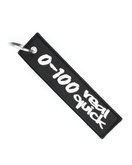 MotoLoot KeyChain for Motorcycles, Scooters, Cars and Gifts (Organ Donor)