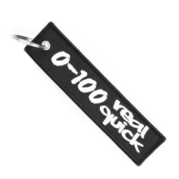 MotoLoot KeyChain for Motorcycles, Scooters, Cars and Gifts (Organ Donor)