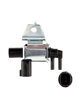 XtremeAmazing NEW VIAS CONTROL SOLENOID VALVE 14955-8J10A FOR NISSAN & INFINITI