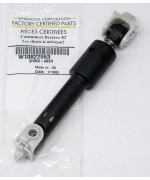 Kenmore W10822553 Washing Machine Shock Absorber