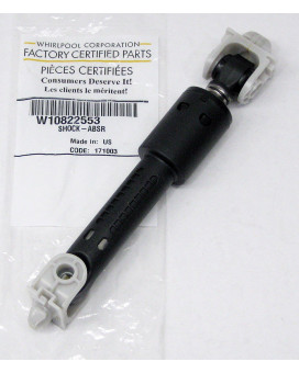 Kenmore W10822553 Washing Machine Shock Absorber