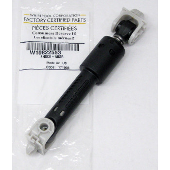 Kenmore W10822553 Washing Machine Shock Absorber